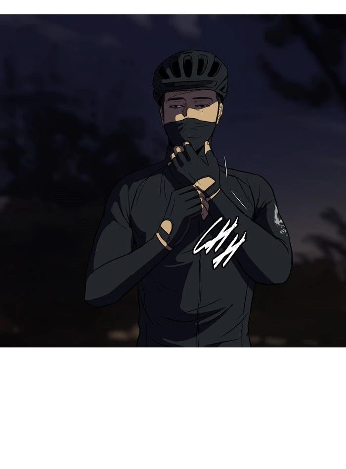 RompeVientos > Capitulo 107 > Page 391